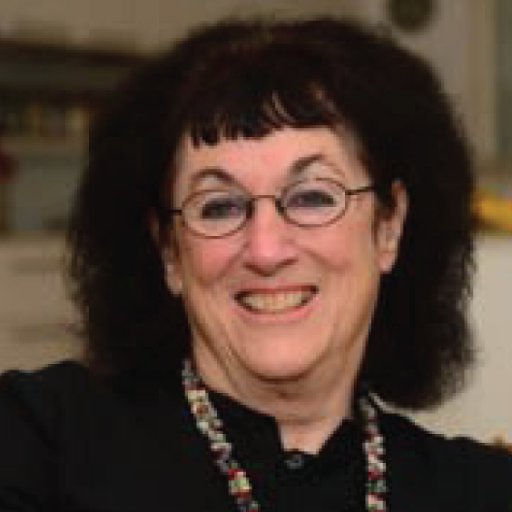 Executive Director, National Association for the Visual Arts @NAVAvisualarts