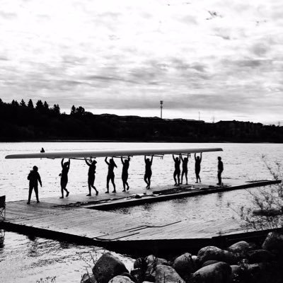 Dmlopezlopez's profile picture. Hockey mom, personal trainer, fitness instructor