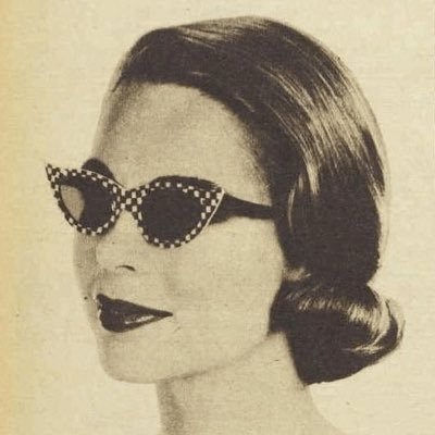 Self-Made Woman , Artist, Free Thinker, & Somehow now a Handbag Expert