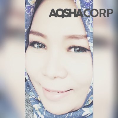 director of PT Aqsha Multi Corpora (Aqsha Organizer), CEO https://t.co/G2SZFxyF5R , GM Harmony Wedding Organizer