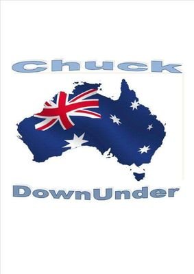 ChuckDownUnder1 Profile Picture