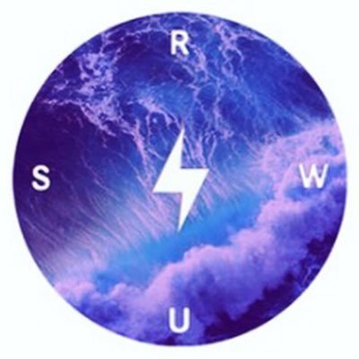 ShockWave is Rutgers University's only all-female a cappella group. We strive to break barriers and empower women through voice and song.