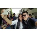 Deborah Velasquez - @Deborah40580172 - Twitter