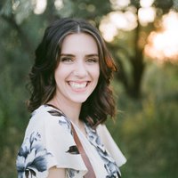 Kathryn Bruns Photo(@katbrunsphoto) 's Twitter Profile Photo