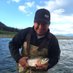 Jerry Hansen (@jerry_hansen1) Twitter profile photo Jerry Hansen (@jerry_hansen1) Twitter profile photo