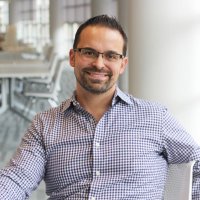 Jon Penndorf (@snarkitectdc) 's Twitter Profile