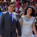 Abel Apaza (@abelapazar) Twitter profile photo Abel Apaza (@abelapazar) Twitter profile photo