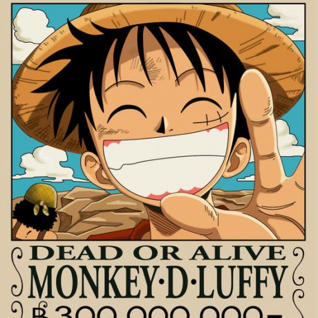 defcc0's profile picture. 