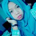 Eva purnama (@evapurnama4964) Twitter profile photo Eva purnama (@evapurnama4964) Twitter profile photo