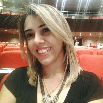 silvananeckel's profile picture. 