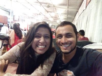 Azim18121985's profile picture. Interest Movies