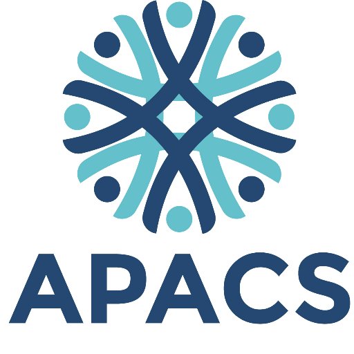 The 2017 APACS National Conference will be held from the 4th to 6th of October 2017 at the Rendezvous Hotel, Melbourne.