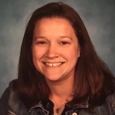 BowersOakHill's profile picture. First grade teacher #wolfpackproud