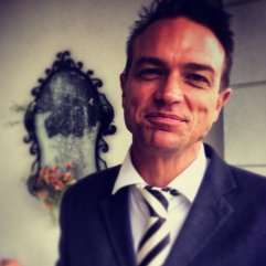 c0untrate's profile picture. Predictive sentiment analytics on the web