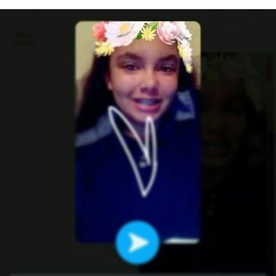 sayykaye's profile picture. 