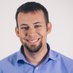 Dylan Young 🥑💻🇺🇦 (@dylanyoung_dev) Twitter profile photo Dylan Young 🥑💻🇺🇦 (@dylanyoung_dev) Twitter profile photo