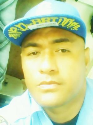 AtonioMoeaki's profile picture. 