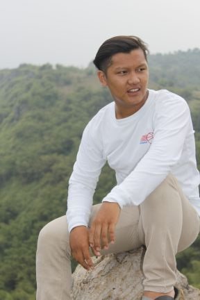 yudhaAR5's profile picture. cheers
bomber sukabumi
persib bandung
1933