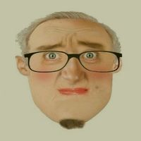 nicdisan's profile picture. arte,architettura,filosofia,after effects,lightwave3D,J.Ellroy,mass media,comunicazione,altro
https://t.co/cLt2ABTWhx