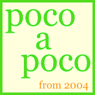 pocoapoco_haken's profile picture. 派遣社員応援サイトpoco a poco のtwitterです。派遣にかかわる人、派遣に興味のある人集まって～♪