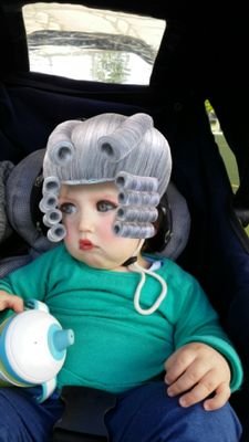 poutinereviews's profile picture. Just a kiwi reviewing poutine through Canada