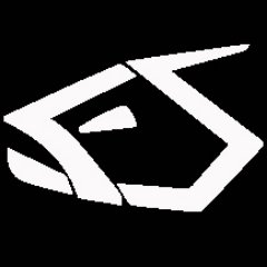 FishStrong1's profile picture. FishStrong is dedicated to helping share and create amazing memories on the water. Also Follow @SaltStrong