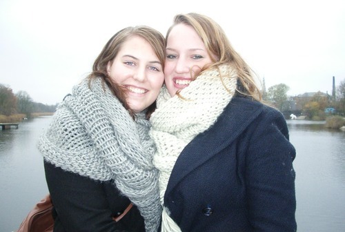 JennekeNap's profile picture. 