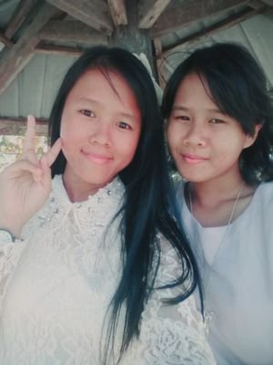 AmandaRaimun's profile picture. 