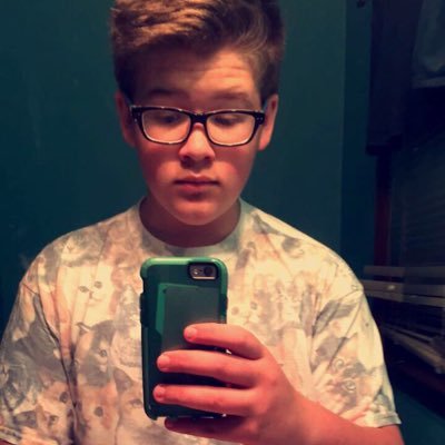 jamesrodriques0's profile picture. 