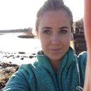 Abby Snyder - @abigailasnyder - Twitter