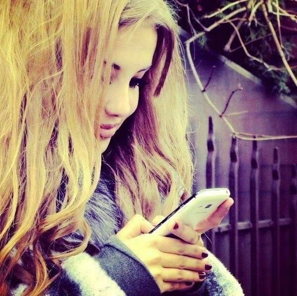 RossPoulter's profile picture. 