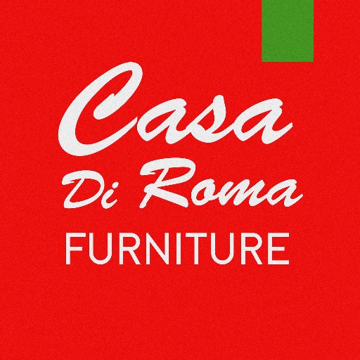 If you're looking for the perfect furniture to suit your tastes & lifestyle, then make sure to stop by our local store today! | 📞 (929) 395-0011