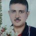 سعيد أبوكامل (@malksaeedabd) Twitter profile photo سعيد أبوكامل (@malksaeedabd) Twitter profile photo