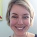 Sheilah Snyder (@snydersheilah) Twitter profile photo Sheilah Snyder (@snydersheilah) Twitter profile photo