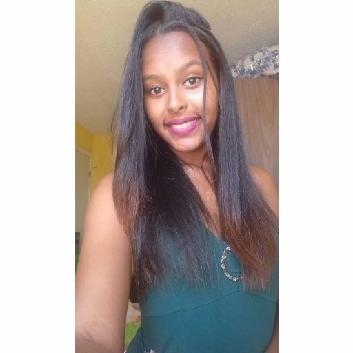 DavillySilva's profile picture. Se afogue num mar de amor, e morra de felicidade. 🌊❤