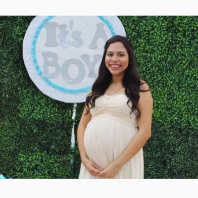 Blanco17Blanco's profile picture. E♥K 

snapchat: kassandrablanco