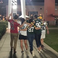 Anna Hilpertshauser (@ahilps4) 's Twitter Profile