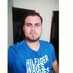 Italo Xavier Queiroz (@italoxq) Twitter profile photo Italo Xavier Queiroz (@italoxq) Twitter profile photo