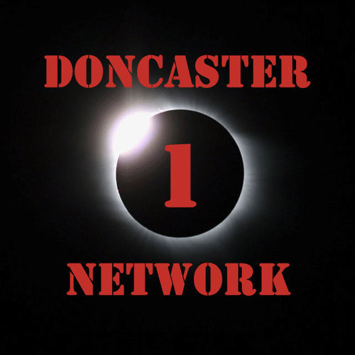 Donca1ch's profile picture. @Donca909 のニュースボットDonca News Network チャンネル1。ブログメディア/ブロガーを厳選セレクト♫