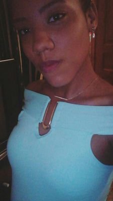 DIOS TE AMO Y TE DOY GRACIAS POR LO QUE HAZ HECHO EN MI VIDA 
CONFIA EN EL , SOLO CREE Y TE IRA BIEN Y AMALO