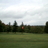 GolfThornhurst's profile image