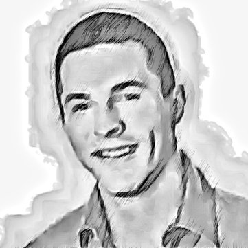 Jason Watmore Profile