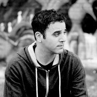 Rodney Habib (@rodneyhabib) 's Twitter Profile