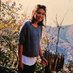Bianca Chan (@biancachan_) Twitter profile photo Bianca Chan (@biancachan_) Twitter profile photo