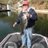 Brent Frazee