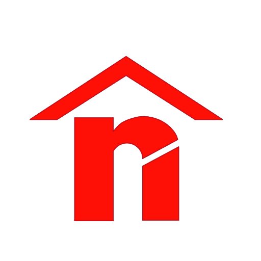 realestatenewsa Profile Picture