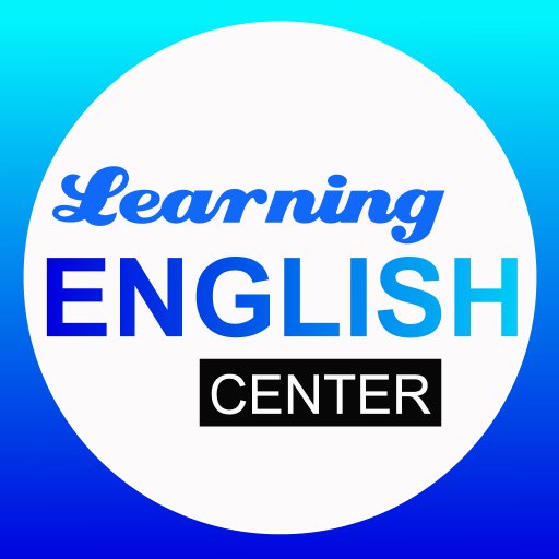 DOWNLOAD free iOS Learning English Apps at: