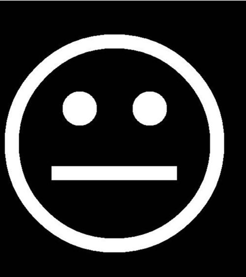 ScottReedman's profile picture. 