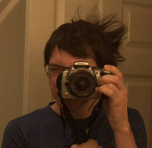 mattybe's profile picture. 