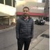 ashish khare (@ashishiitr) Twitter profile photo ashish khare (@ashishiitr) Twitter profile photo